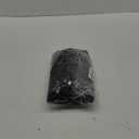 GRACE KARIN Women's 2025 Cropped Cardigan 3/4 Sleeve Lightweight Crochet Shrug Hollowed-Out Knit Sweater Tops XL