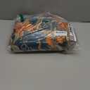 Boho Throw Blanket 50"x60" 100% Cotton Couch Blanket, Breathable Lightweight Spring Decorative Reversible Blankets with Fringe for Sofa Chair Bed Vintage Decor (Dark Teal)