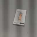 Apple MFi Certified 512GB Photo Stick, Flash Drive for iPhone Memory Stick for Photo/Video Backup Stick, High-Speed USB Stick iPhone Storage Drive Compatible for iPhone/iPad/Android/PC (Pink)