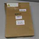 Ceenna 6 Pcs Winter Wonderland Decoration Snowflake Table Decorations Winter Metallic Gleam Foil Spray Centerpieces Christmas Glitter Spray Table Centerpieces for Holiday Party Decor (Light Pink)