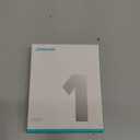 12 Pack Magnetic Cord Holder, Cord Organizer Cable Clip for Desk Management, JOYROOM Smooth Adjustable Cable Clip, Wire Holder Keeper Organizer for Home Office Desk Phone Car Wall Desktop Nightstand