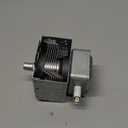 Magnetron 2M218 Microwave Magnetron Compatible for Daewoo 2M218 RM228 3518003420 Microwave Oven Magnetron Accessories