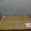 660lbs Heavy Duty Postal Scale with Steel, Ultra Durable Large Verstile Digital Shipping Scale, Scale for Packages/Pets/Luggage/Warehouse/Office/Orchard/Body Weight/Home/Commerce/Industry