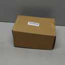 4360031 Foot Pedal Foot Switch Fits for JLG 0272970 Assembly for JLG 60H E300AJP 450AJ Series II 460SJ 1250AJP 860SJ