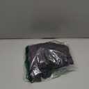 ANRABESS Women Long Sleeve Shirts Rib Knit Slim Fit Tops Basic Tee 2025 Fall Outfits Casual T-Shirt Underscrubs Layer Clothes (Large, Charcoal)