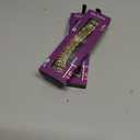 2 x DSAAplus Gold Metal Bands Compatible With Apple Watch Band 38mm 40mm 41mm 42mm 44mm 45mm 46mm 49mm Stylish Chain Bracelet for iWatch Series 11 10 9 8 7 6 5 4 SE/Ultra 3 2 1