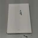 80th Birthday Decorations Men Women with 80th Birthday Banner, Black and Gold Table Cloth, Number Balloons, Large Sash, Cake Topper and Candles