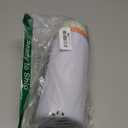 Owala FreeSip Insulated Stainless Steel Water Bottle with Straw for Sports, Travel, and School BPA-Free Sports Water Bottle, 32 oz, Beach House