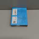 AI Hand Warmers Rechargeable 2 Pack, AI Smart Chips Electric Hand Warmers, 20Hrs Long Safe Heat, Portable Pocket Heater, Gifts for Christmas, Outdoor, Hunting, Golf, Camping Accessories