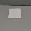 TOPULORS Wire Cheese Slicer Stainless Steel Handheld Cheese Cutter for Mozzarella, Cheddar, Gruyere - with 1 Extra Wire - Adjustable Thickness Cheese Shaver Cheese Slicers for Block Cheese (Silver)