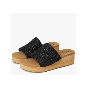 Skechers womens Summers - Salt Spray, Size 9