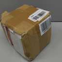 20-282 Power Steering Pump with Pulley, For Ford Expedition 2001-2002, For Ford F-150 1997-2005, For Ford F-150 Heritage 2004, For Ford F-250 1997-1999, For Mercury Grand Marquis 1999-2002