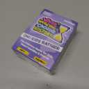 QUOKKA Board Game for 8-12 Year Olds - History Edition - Family Card Game for Kids Ages 5-8 - What Would You Choose | Pick Your Answer | Get to Know You - Fun Game Night for Boys & Girls