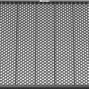 Dofiki Steel Honeycomb Laser Bed Specifically Designed for P3 Laser Cutter