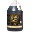 Tobacco Vanilla Sink/Dish Castle Soap 