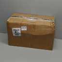 13 x 20FT Waterproof UV-Resistant Carport with Roll-Up Windows and Removable Sidewalls & Doors -Portable Garage Shelter with Ground Anchors - Heavy Duty Steel Car Tent for Car, Truck