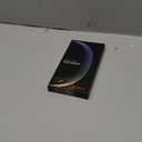 TORRAS Q3 Silicone 360 Spin for iPhone Air Case with Stand, Fit for MagSafe, Magnetic Ring Kickstand with Camera Control, Liquid Silicone Rubber Soft Phone Case for iPhone 17 Air 6.5'', Deep Blue