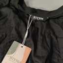 BTFBM Womens Spring Fashion 2026 Long Sleeve Boat Neck Mini Dress Slim Fit Party Club Short Tight Basic Bodycon Dresses (X-Large, Black)