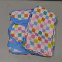 Insulated Travel Cooler 2 Pack