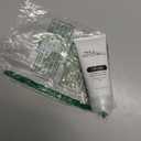 Paul Mitchell Super Clean Sculpting Gel, Firm Hold, High Shine Finish Hair Gel, For All Hair Types (2.5 Fl Oz (Pack of 1))