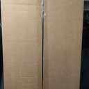 4 Pack 42" Deck Kit (Mulch Cover Replacement for GY00115 + 2 Blades Replacement for GX22151+ Belt Replacements for GX20072) for Select 42 Inch Deck Tractors