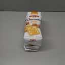 3 x Pepperidge Farm Chessmen Salted Caramel Cookies, 7.25 Oz Bag (EXP 04/26/26)