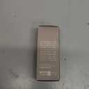 True Botanicals Renew Pure Radiance Oil | Anti-Aging Face Oil with Rosehip | Reduces Appearance of Fine Lines & Wrinkles | Deep Hydration | Dermatologist Tested, Vegan, All Natural |1 fl oz | 30 ml