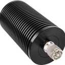 XRDS-RF 100W PL259 UHF Male Plug RF Dummy Load, 50 Ohm