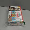 Hill's Science Diet Adult 1-6, Adult 1-6 Premium Nutrition, Wet Cat Food, Variety Pack: Tuna, Chicken, Ocean Fish Stew, 2.8 oz Pouch Variety Pack, Case of 12