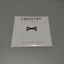 Edoneery Halloween Cat Ears Headband for Women, Furry Leopard Cat Ear Hairband, Costume Hair Accessory for Cosplay Parties (Leopard(dark Brown))