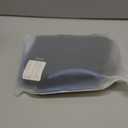 Velpeau Arm Sling Shoulder Immobilizer for Women and Men, fit Left or Right Arm - Rotator Cuff Support Brace - Medical Sling for Shoulder, Clavicle, Elbow Injury (Comfort type, Large: Bust 33.5-41)