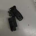 Miter Saw Trigger Power Switch Replacement Part for DW712 DW715 DW716 DW717 DW718 DWS780