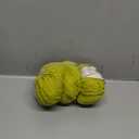 Yarnart Jeans Yarn, Amigurumi Cotton Yarn, Knitting Yarn, amigurumi Cotton Yarn (29) set of 3