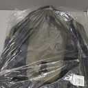 PUMA Fluid Backpack, Olive, OS (Large)