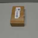 Motorcycle Bull Bar Mounting Bracket 2PCS Horizontal Light Mount Clamp Kit for 0.75" /0.87"/1.1"/1.25" Tubes fit for LED Driving Lights, Spotlights Fits Truck, ATV, & Motorcycle Crash Bars