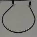 2026 UPGRADED W10518394 Dishwasher Heating Element for Whirlpool, Kenmore, Maytag, Amana  Replaces W10134009, W10441445, 8194250, 8563007, 8572861  Fits WDF520PADM, WDT720PADM, WDT710PAYM & more