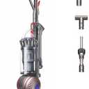 Dyson Ball Animal 3+