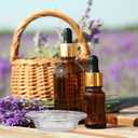 2 x Homoyoyo Replacement Wax Warmer Dish, 2Pcs Glass Aromatherapy Essential Oil Candle Heating Bowl melt Bowl for Electric Candle Warmers 4.5in Deep Fragrance Oil Burner Plate Home, Office, or Meditation