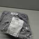 Saodimallsu Womens Off The Shoulder Sweaters Oversized Long Sleeve Loose Ribbed Knit Fall Trendy Pullover Tops (XX-Large, Gray)