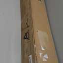 AODI Swing Wiggle Scooter, 3 Wheels Drifting Folding Kick Scooter with 4-Level Adjustable Height/Foldable for Kids/Woman/Men Age 6+ Years Old (Black)