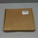 Fence Gate Kit Gate Hardware, 2 Set Anti Sag Gate Kit Heavy Duty No Sag, Anti Twist Gate Frame Corner Brackets Kit Withstand 150 lbs, Gate Hardware Kit for Wood Fence Gate