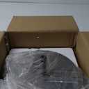 Newhai Only a 3mmX3mm Shredder Blade for Electric Vegetable Shredder Machine