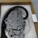 22327069 21935705 21712495 21462376 Clutch Control Solenoid Valve Cylinder Actuator Fit for Mack I-Shift mDrive 12V