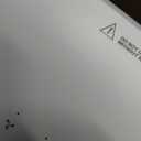 Windowless Portable Air Conditioners with 4Modes & 3Speeds, 15H Timer for Smart Auto-off, 2Gal Tank for 20H Cooling, Evaporative Air Cooler 17 FT Remote, 120° Swing Swamp Cooler No Hose Needed