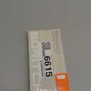 SURITCH for iPhone 15 Pro Max Case with Magnetic Camera Slide Cover and Adjustable Kickstand, Compatible with MagSafe, Shockproof Bumper Case Slim Protective Cover 6.7 Inch, Blue