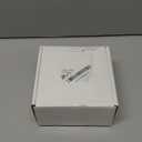 Ytrica D2 Auger Motor with Harness fa-bl60, 4.8 RPM DC 24V Fit for Traeger Pro 780 & 575, Ironwood 650 & 885, Timberline 850DC & 1300DC, Silverton 620 & 810, Century 885 - Replace KIT0271 Pellet Grill