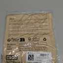 Imily Bela Womens Going Out Casual Tank Tops 2025 Trendy Summer Basic Sleeveless Backless T Shirts Cute Slim Fit Y2K Tee (XX-Large, Khaki)