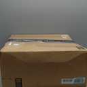 24 Pcs Christmas Throw Blankets Bulk 50 x 60 Inch Soft Fleece Blanket Tags,Reindeer Printed Warm Throw Blanket for Winter Bedding Couch Office Wedding Gifts Travel