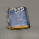 Magic: The Gathering Aetherdrift Collector Booster Box