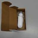 10013297 Bypass Plug Cap Compatible with Bosch, Thermador, Gaggenau Refrigerator Models